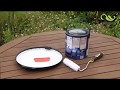 Creative Paint Buddy As Seen on TV