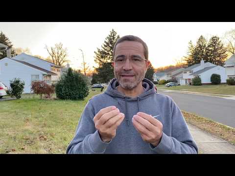 فرق كبير بين أرجو و أتمنى تعرف إلى الفرق المهم بينهما