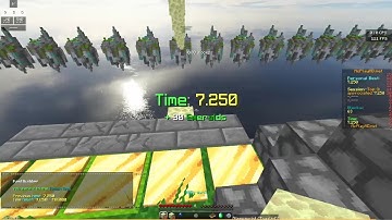 7.25 on McPlayHD.net ( #1 ASEAN )