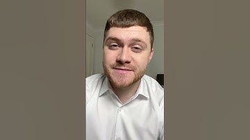 How to Start Trading Natural Gas | Simple Strategy