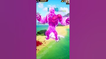 Age of Apes ads review new level: The Power of Evolution 01 #games #gaming #funny