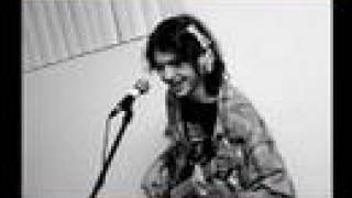 Agey Smash Recording Session April 2008