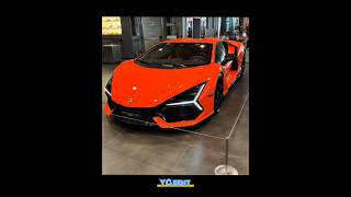 Lamborghini sian edit montagem tomada #lamborghini #edit #shorts