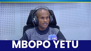 YAFAHAMU MAJUKUMU YA WENYEKITI WA SERIKALI YA MTAA, BUSHIRI AJILIPUA