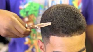 Supreme Cutz - Aberdeen, MD