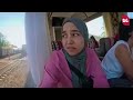 Проводник поезда Бишкек–Балыкчи уволен за грубое обращение с иностранной туристкой