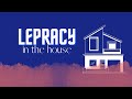 LEPRACY IN THE HOUSE || Pastor Jose Daniel Martinez