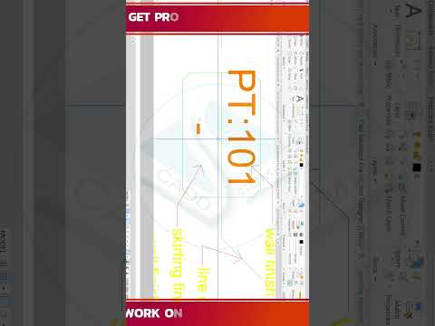 Lecture 16 Professional Class Floor Plan Design Like A Architect #Viral#youtube shorts#chatgpt#