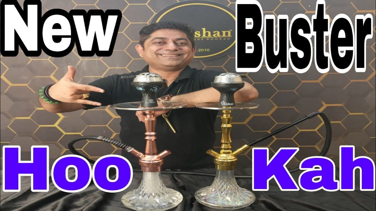 𝙉𝙚𝙬 𝘽𝙪𝙨𝙩𝙚𝙧 𝙃𝙤𝙤𝙠𝙖𝙝 𝙄𝙣 𝘼𝙡𝙨𝙝𝙖𝙣 𝙒𝙤𝙧𝙡𝙙😃😃😃 / 𝘽𝙚𝙨𝙩 𝙎𝙝𝙞𝙨𝙝𝙖 𝙄𝙣 𝙒𝙤𝙧𝙡𝙙 💕💕/ 𝙁𝙞𝙧𝙨𝙩 𝙏𝙞𝙢𝙚 𝙄𝙣 𝙄𝙣𝙙𝙞𝙖😊😊😊😊.