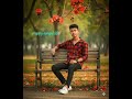 #trending #ai #editing #gemini #nature #miniaturemotorcycle #aiphotoediting #photoediting