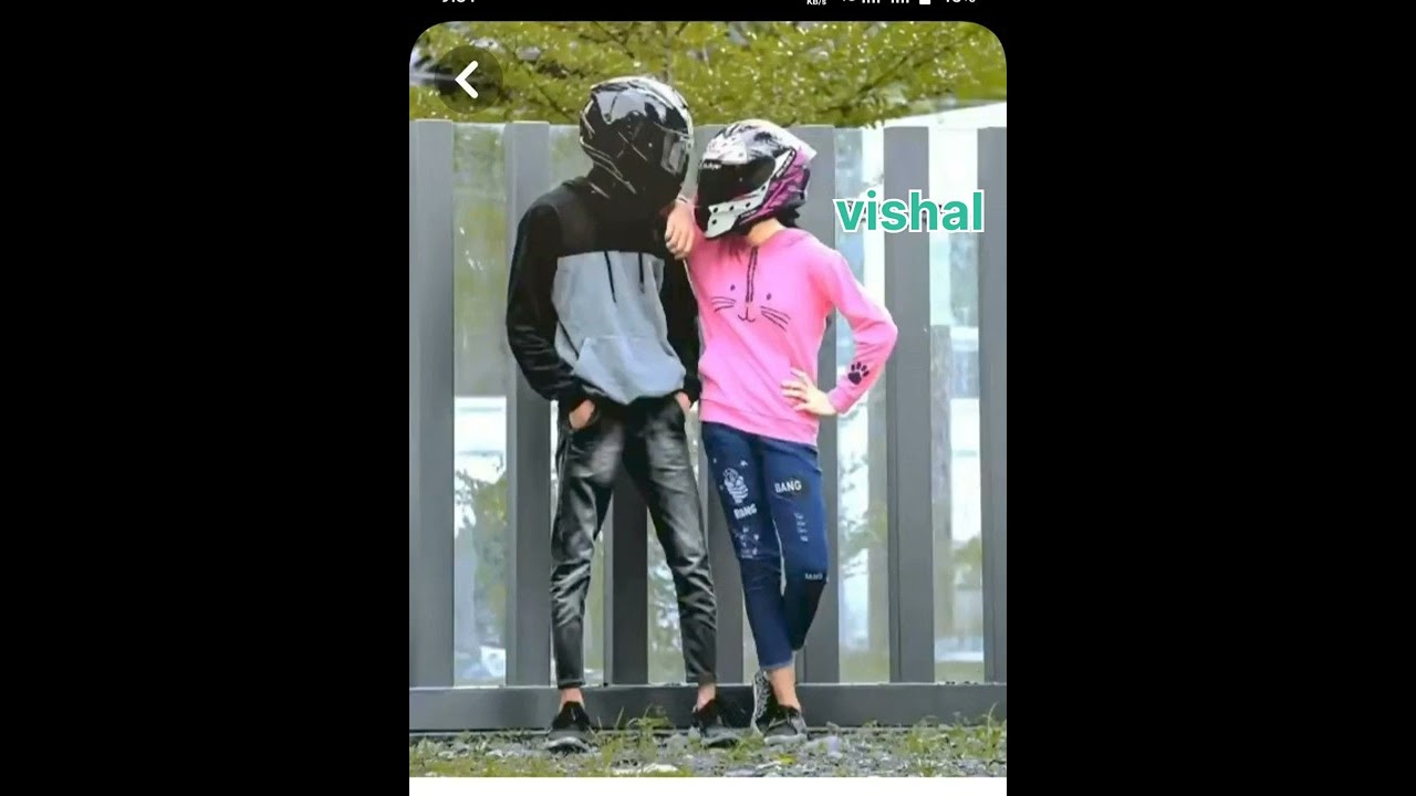 Coka Coka Lyrics Song 💗 Awesome