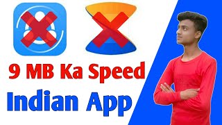 Best File Transfer App For Android |Top Fastest File Sharing App screenshot 3