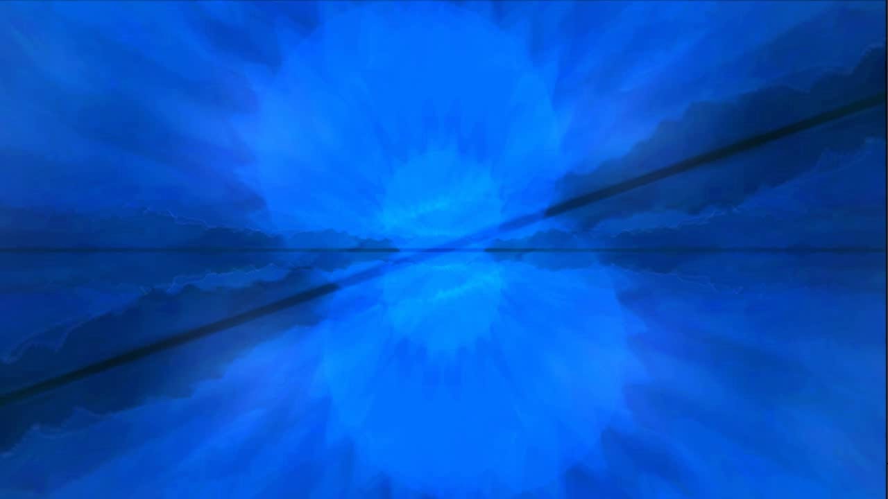 drgb'k - nachinay'teryat'