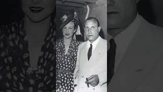 The Hollywood bombshell actress who invented WiFi #wifi #hollywood #actress
Hedy Lamarr wasn’t just a Hollywood icon—she was a brilliant inventor. Her escape from fascism helped lay the groundwork for the tech you use every day.
#hedylamarr #wifi #inventions #inventor #history #jewishhistory #womenintech #hollywoodlegend #hollywood #jewishwomen #ww2 #innovation #youtubeshorts #ytshorts #youtube #viral #shorts #shortvideo The Hollywood bombshell actress who invented WiFi #wifi #hollywood #actress