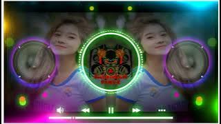 DJ DEMONS X JAR OF HEART || Thailand DJ || Viral