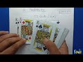 Probability ll cards ll chapter 15 ll class 10