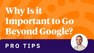 Google's Secret Strategy for Local SEO: Build Citations on Multiple Directories