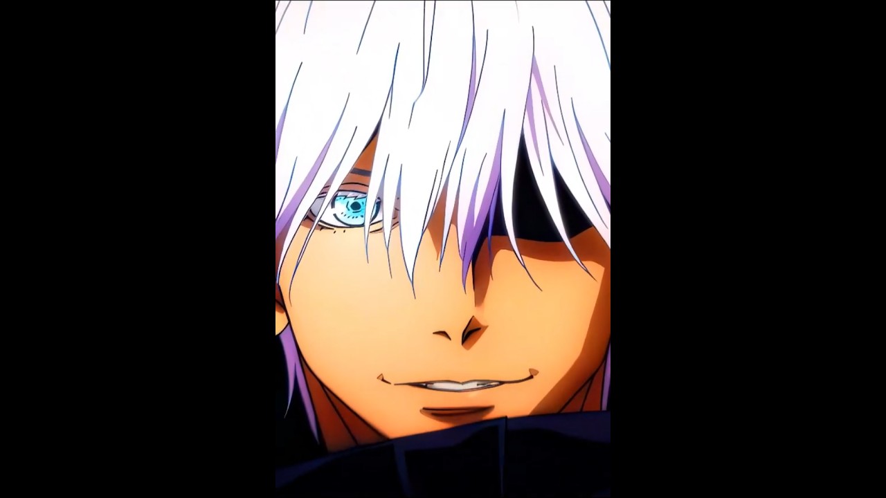 GoJo