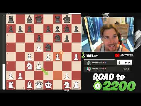 Day 361 of our road to 2200!!
