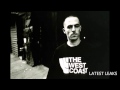 Miniature de la vidéo de la chanson The G Code