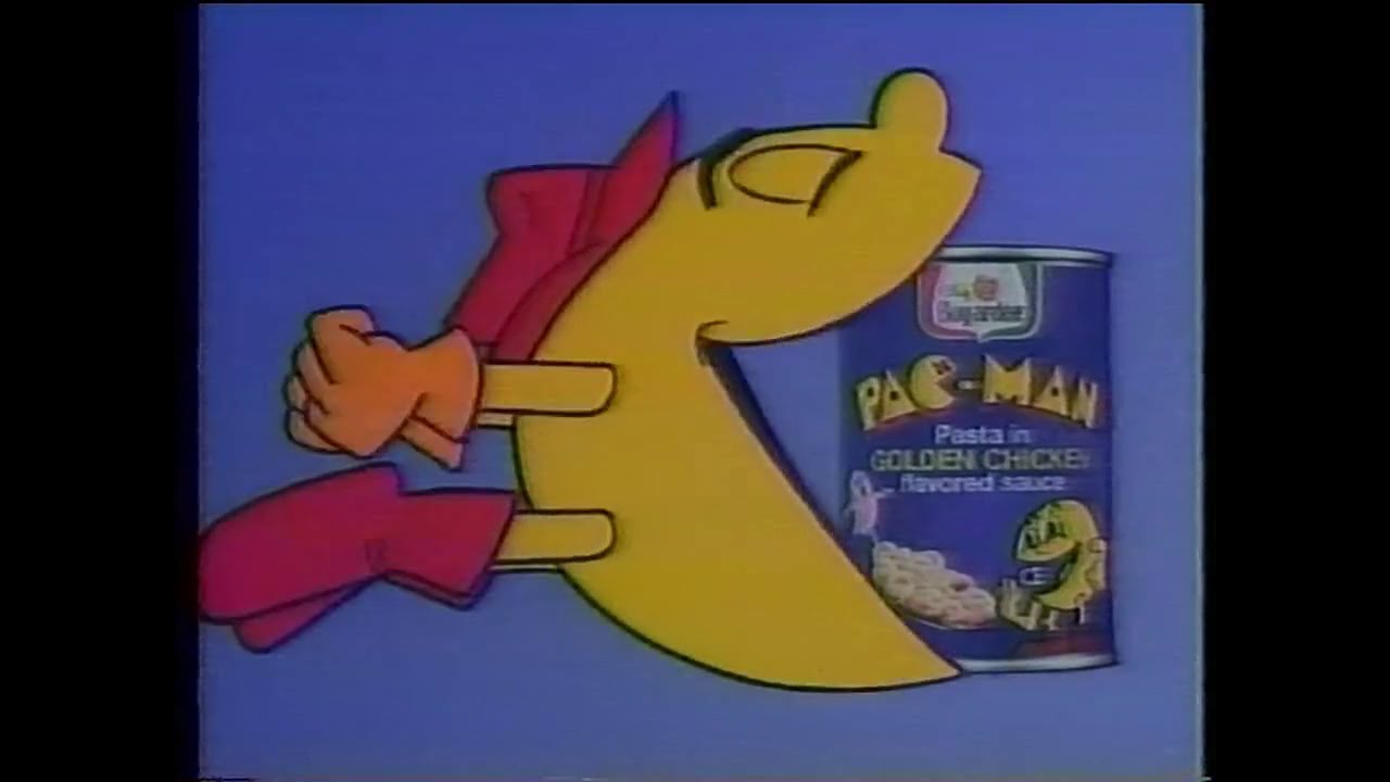 (January 5, 1985) CBS Saturday Morning Commercials #1 (KCBS-TV 2 Los Angeles) [60fps]