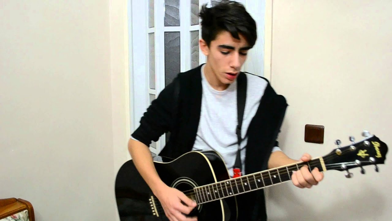 mavi duvar dogukan YouTube
