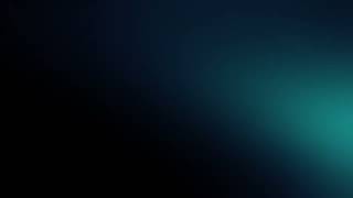 Light Leak 68 | Worship Background Loop