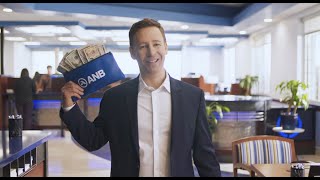 One Percent is a Lot More Than You Think (ANB)