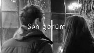 Üçün Maraqlı Mənalı Statuslar Videoları