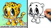 Featured image of post View 11 Kawaii:umx2Gltshnm= Animal Drawings