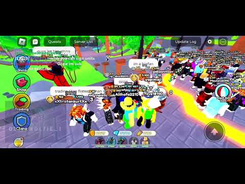 #random #acts of #chaos #round 2 #giveaway #ttd #roblox #toilettowerdefense #subscribe #funny #random #acts of #chaos #round 2 #giveaway #ttd #roblox #toilettowerdefense #subscribe #funny