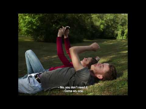 “The Park - Le Parc” - Damien Manivel TRAILER