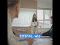 Update-Seminar für Compliance Officer - Das S+P Original!
