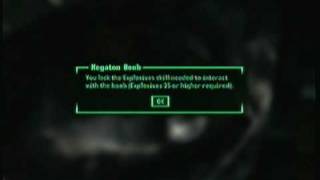 Help with Dazzle Capture Card!