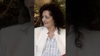 Seis letras, parte de la ciudad donde se cuece todo:  B A R R I O. Vuelve Soundhood.