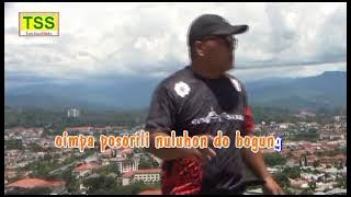 Joget Bogung with audio and official lyric by Raidi Badang