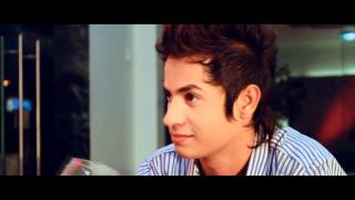Matemos Las Ganas - Dreikar Feat Ewy - Video Oficial