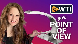 HMEGAO Brushed Nickel Bathroom Faucets | POV | Would you buy it?
