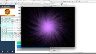 C++Tutorial for Beginners 76 - Object Oriented Design Considerations
