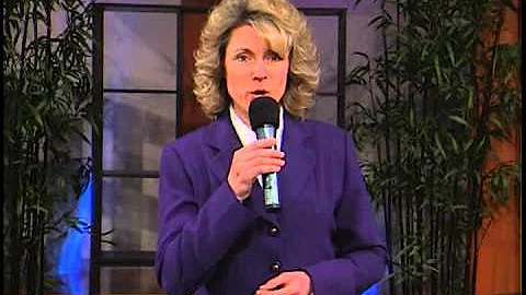 Deborah Rodman - Amazing Grace - When We See Chris...