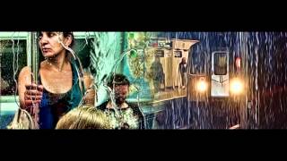 Excerpt From State Of Rest And Motion By Edin Velez