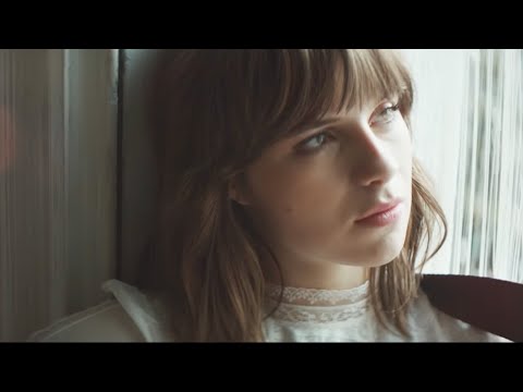 Gabrielle Aplin