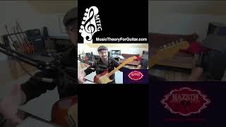 Thumbnail for This HAZBIN HOTEL Chord Progression Is INCREDIBLE!