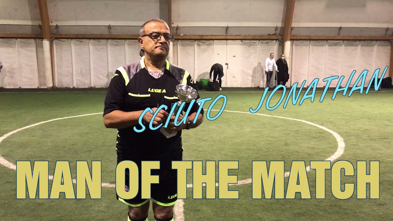 D&P INTERNATIONAL LEAGUE " Il Torneo dei Tornei " cAMPIONATO 2021/2022