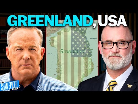 What Benefits Does GREENLAND Hold?
