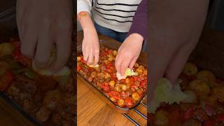 Belen Tava Yapalım Mı?