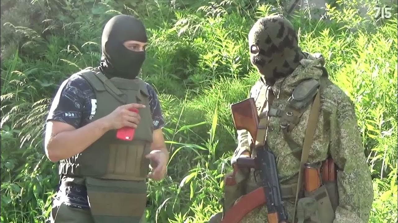 715 маска. 715 маска. 715 маска. 715 маска. 715 маска.