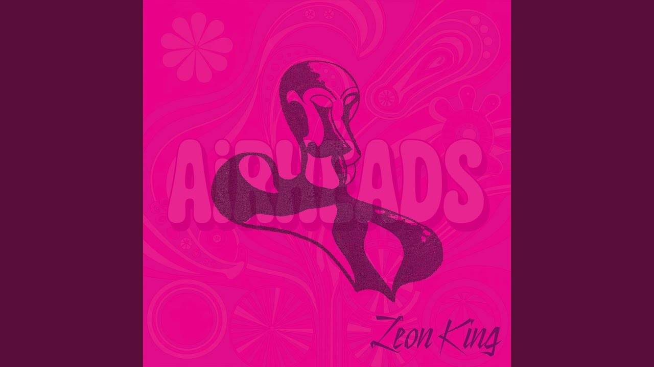 Watch Airheads on YouTube Watch Airheads on YouTube