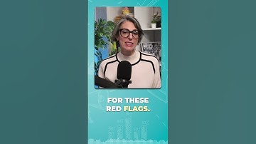 Spot the Signs Before They Resign