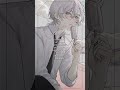 スキスキ絶頂症/電ポルP（koyori）アカペラcover #歌ってみた #stprboys #stpr #スキスキ絶頂症 #ものくろ